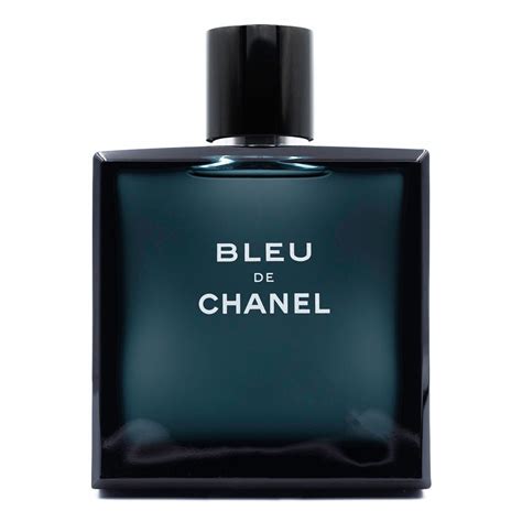 bleu de chanel edt nz|Chanel bleu price.